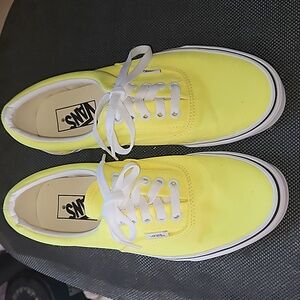 Vans Sneakers